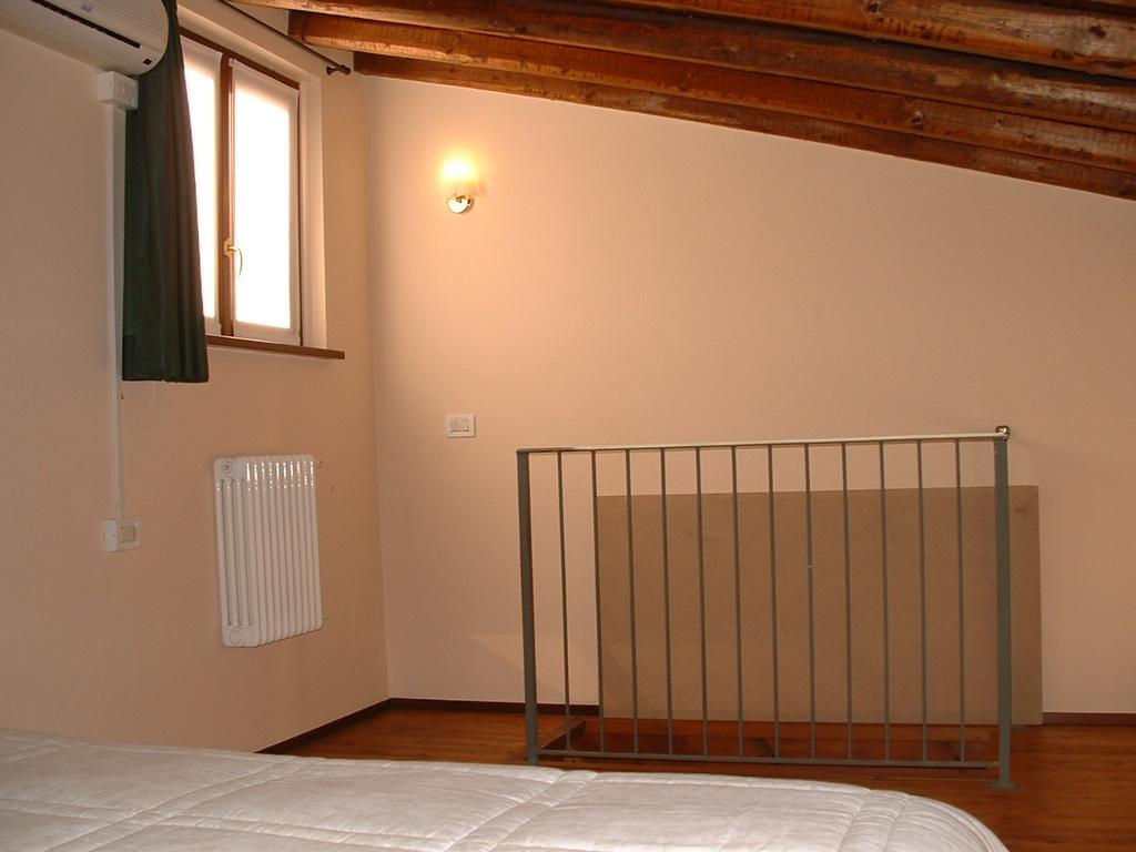 Agriturismo Lupo Bianco Monzambano Zewnętrze zdjęcie