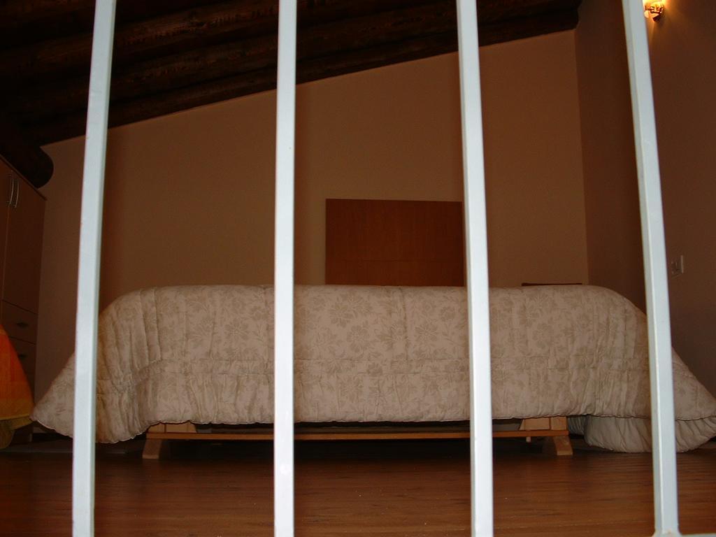 Agriturismo Lupo Bianco Monzambano Zewnętrze zdjęcie