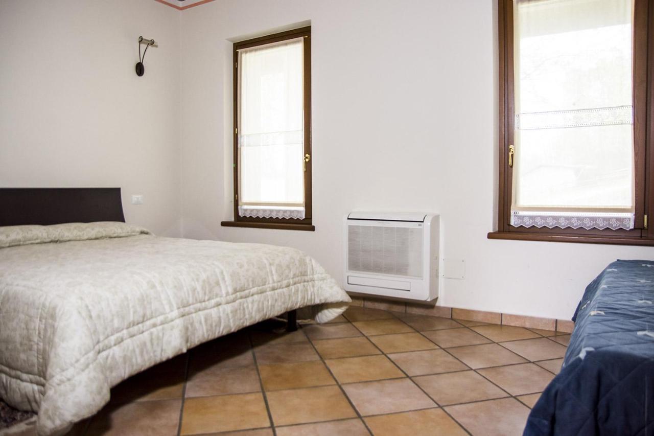 Agriturismo Lupo Bianco Monzambano Zewnętrze zdjęcie