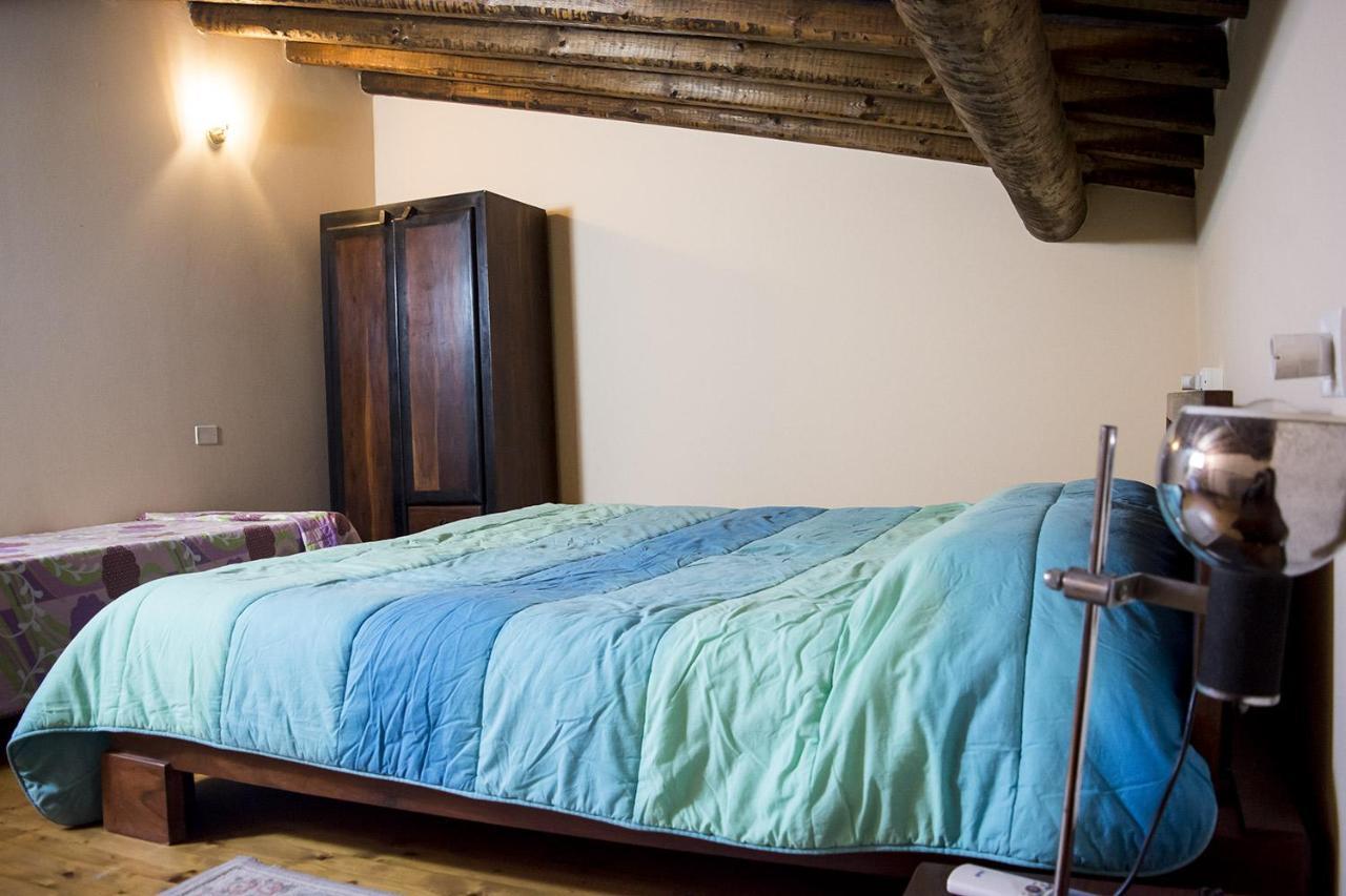 Agriturismo Lupo Bianco Monzambano Zewnętrze zdjęcie